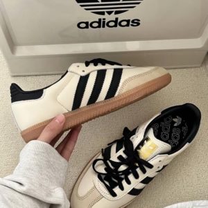 Adidas Samba OG